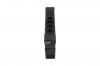 Eaton UPS Ellipse PRO 1600 FR ELP1600FR